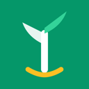 KidSprout app icon